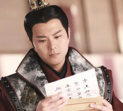 1652682816898164.png image.png