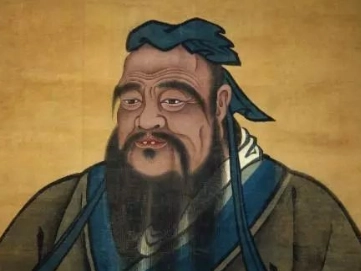 1660808097800447.png image.png