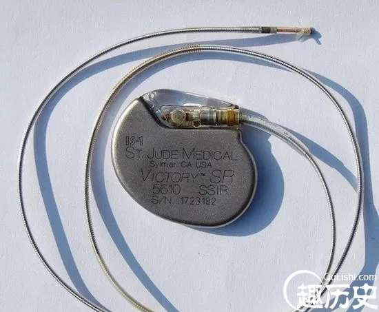 1525921778379068.png image.png