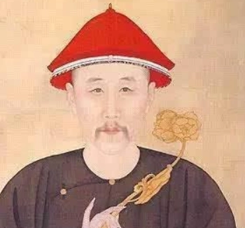 1660803693581603.png image.png