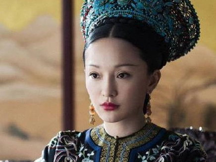 1652688869179770.png image.png