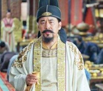 1652676789855778.png image.png