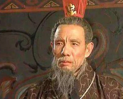 1652681484226404.png image.png