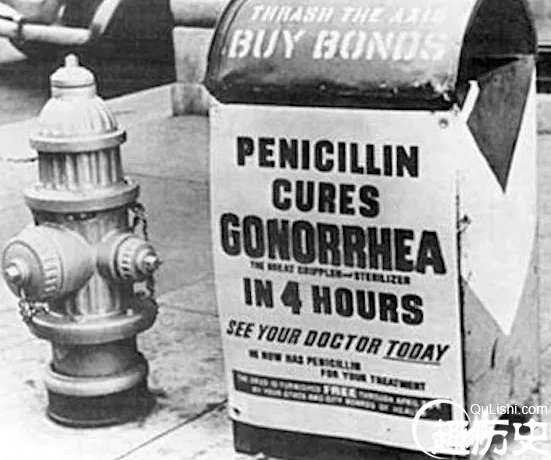 1525921670342283.png image.png