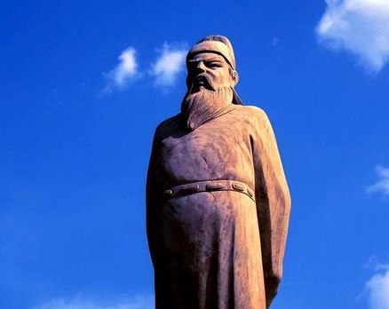 1652682819851651.png image.png