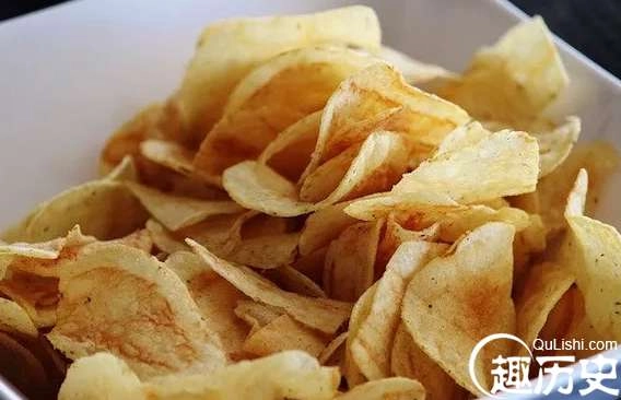 1525921854892109.png image.png