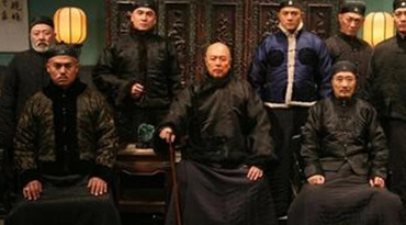 1656497860440769.png 图片.png