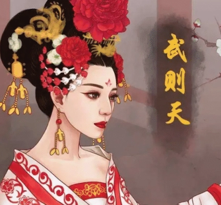 1652752733407428.png image.png