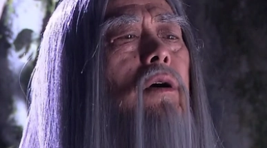 1668045919727114.png 图片.png