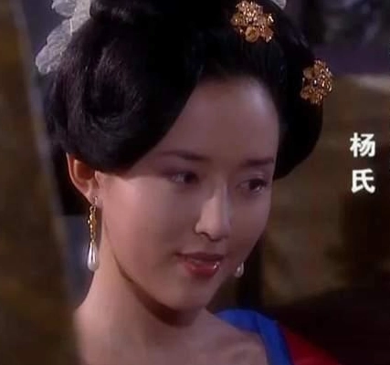 1652686898983310.png image.png