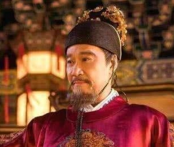 1652681323509967.png image.png