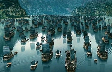 1660806674527174.png image.png