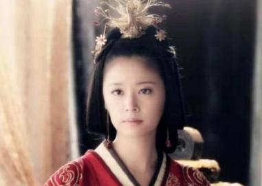 1660804066407731.png image.png