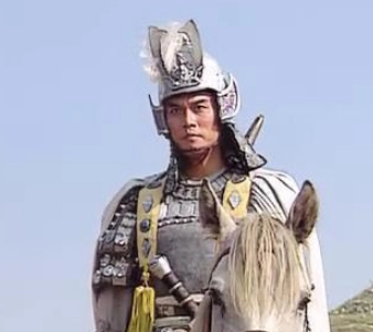 1652754112133007.png image.png