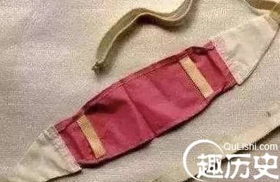 1526451242190791.png image.png