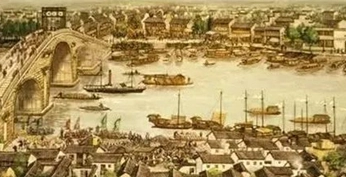 1656498622626768.png 图片.png