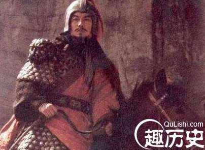 1526263275128559.png image.png