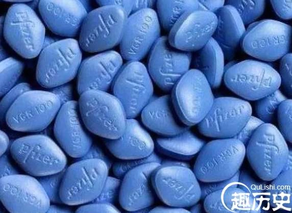 1525921732810922.png image.png