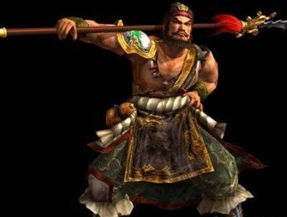 1660876577400830.png image.png