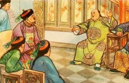 1660877922674494.png image.png