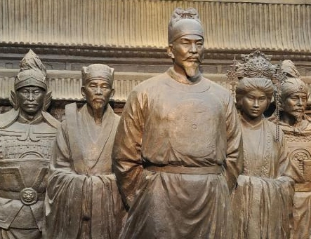 1652674409686102.png image.png