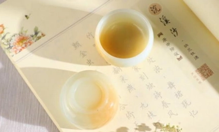 1656491132945733.png image.png