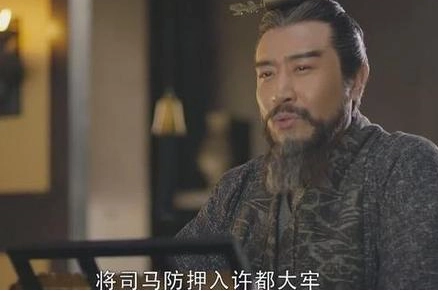 1652680800252807.png image.png