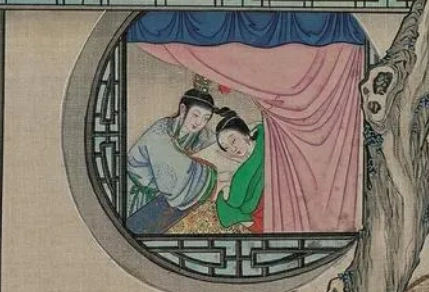 1668048111656733.png image.png