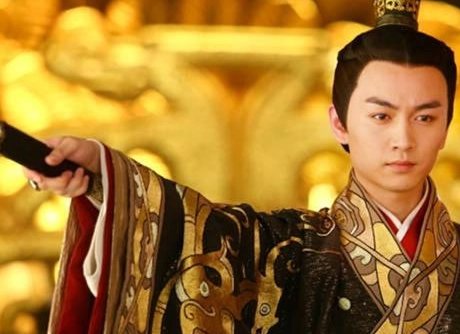 1660808823822936.png image.png