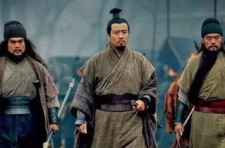 1660873367288125.png image.png