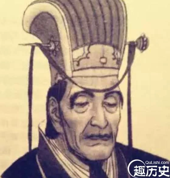 1526349277630619.png image.png