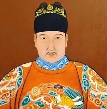 1652675865129272.png image.png