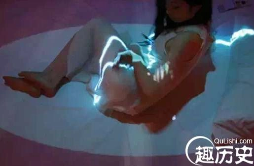 1526348117930298.png image.png