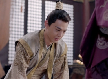 1652687182471104.png image.png