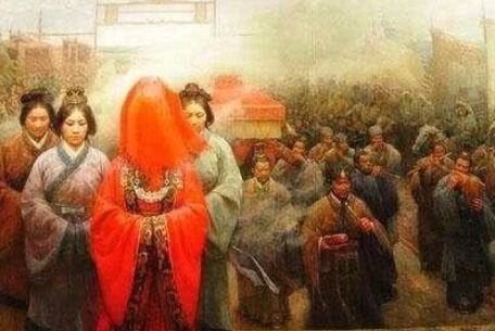 1660878069834410.png image.png