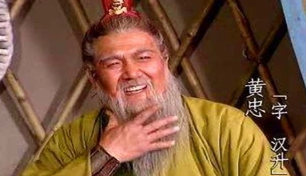 1656567182423985.png image.png