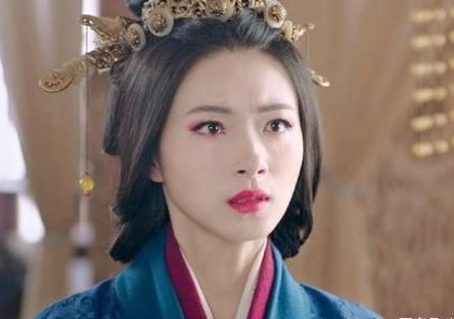 1660873958632016.png image.png