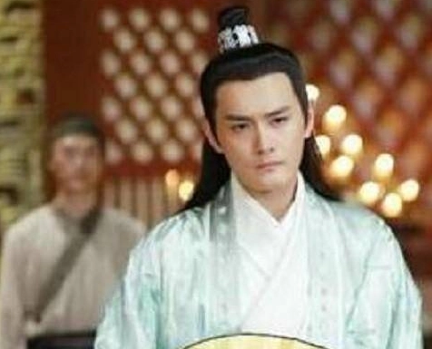 1652687932311571.png image.png