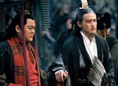 1652684073154944.png image.png