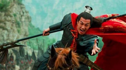 1656567915298603.png image.png