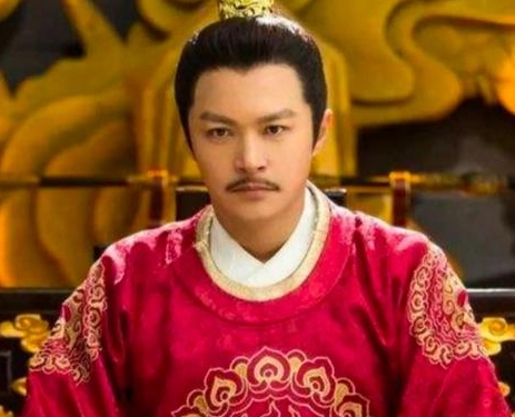 1652752337205775.png image.png