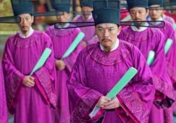 1660807433204021.png image.png