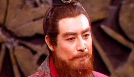 1656560446826345.png image.png