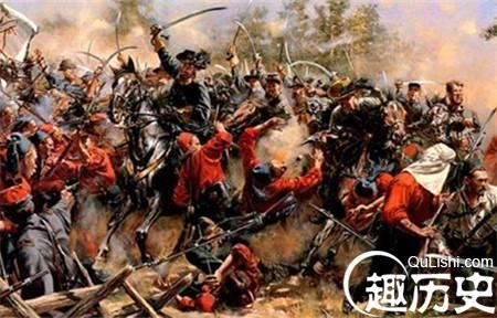 1500195618127365.jpg 100576524.jpg