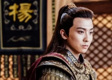 1652685775958562.png image.png