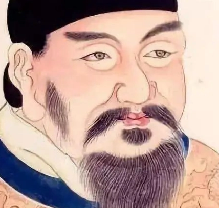 1652752554274116.png image.png