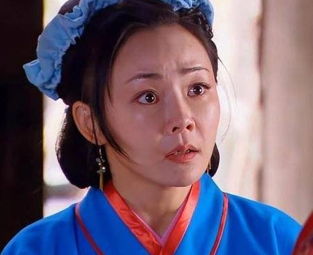 1652754358954347.png image.png