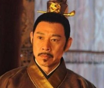 1652677538774207.png image.png