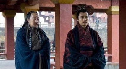 1652679480406969.png image.png