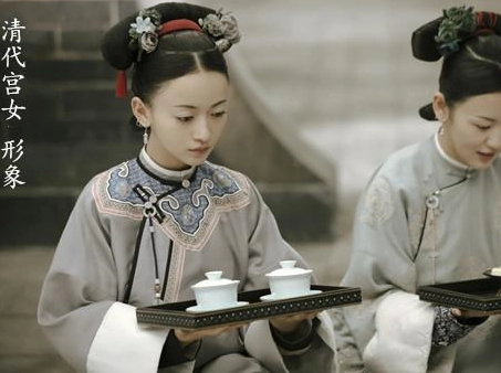 1660877276179726.png image.png